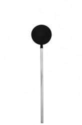 001 red Stir spoon 1000.