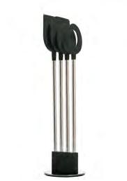 box Kitchen Tools 5-pc set 1004.