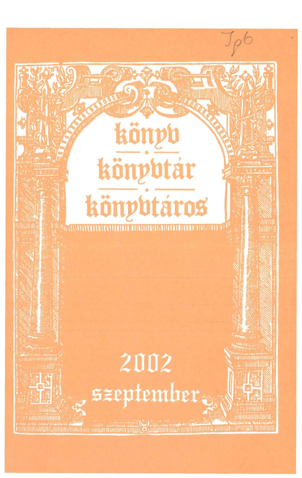 feönjfo könpbtár ;n*y-~,,[\n ',.."írví"#r.