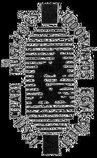 Textiltechnika