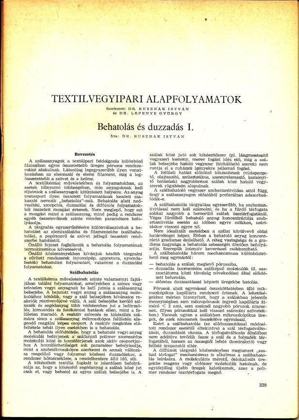 sz.