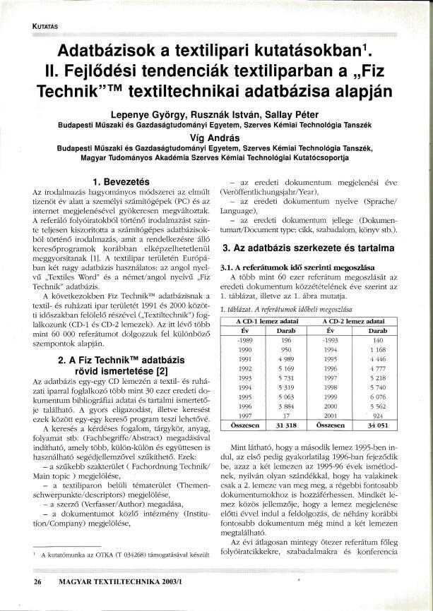 2002/4.