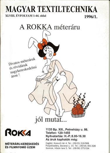 éves a Az