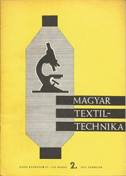 1948/ 1.