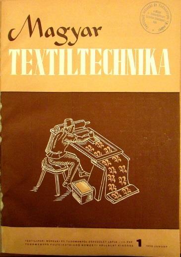 sz. 1949/2.