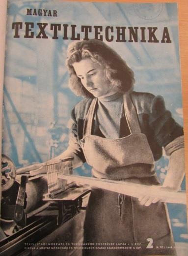 1971/2. sz.