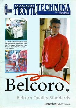 2002/5. sz.