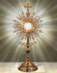 Confirmation Sunday, January 20 Candidate & Sponsor Day of Reflection, 9:30 a.m. 1:00 p.m., Gym Sunday, January 27 Make Up Day for Day of Reflection, 6:00 p.m. 8:00 p.m., Gym Monday, January 28 Sacrament of Confirmation 7 p.
