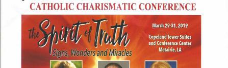 " Lk 4:18 Readings for the Week January 27, 2019 Sunday:Neh 8:24a, 56, 810/Ps 19:8, 9, 10, 15 [cf.
