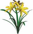 Church support WEEK OF JANUARY 20, 2019 WEEKLY COLLECTION... $11,426.36 Thank you to all who support our parish each week! Sanctuary Candle burns this week in memory of... Earl A. Jeansonne, Jr.