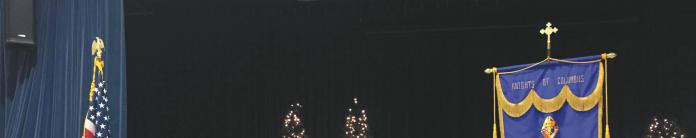 SAINT ANGELA MERICI ROMAN CATHOLIC CHURCH TÜv{w Évxáx Éy axã büäxtçá January 13, 2019 The Baptism of Our Lord