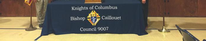 Beau; Justin D. Douglass, Jr., 2011 2013; C. Denis Van Geffen. Jr., 20132015; Jay T. Schwander, 2017 Present.