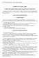 191/2002. (IX. 4.) Korm. rendelet. a polgári felhasználású robbanóanyagok forgalmazásáról és felügyeletérıl