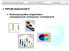 MATLAB alapismeretek V. Eredmények grafikus megjelenítése: oszlopdiagramok, hisztogramok, tortadiagramok