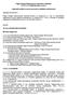 Felgyő Községi Önkormányzat Képviselő-testületének 7/2014.(X.27.) önkormányzati rendelete