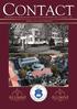 DE FOGORVOSTUDOMÁNYI KAR UD FACULTY OF DENTISTRY VI. évfolyam 7. szám DENTAL MAGAZIN DEBRECEN