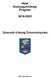 Helyi Esélyegyenlőségi Program Zalacséb Község Önkormányzata