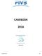 CASEBOOK Casebook /48