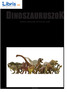 DinoszauruszoK ANGOL-MAGYAR KÉPES ATLASZ Roland