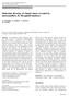 Molecular diversity of Omani wheat revealed by microsatellites: II. Hexaploid landraces