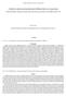 A bükki és a darnói jura képződmények ősföldrajzi helyzete és kapcsolatai