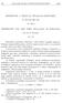 III. ANNALES MUSEI NATIONALIS HUNGARICI