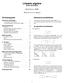 Lineáris algebra. Wettl Ferenc, BME , 0.2 változat. Tartalomjegyzék. Geometriai szemléltetés. (tömör bevezetés) Az egyenletek szemléltetése