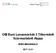 CIB Euró Luxusmárkák 2 Tőkevédett Származtatott Alapja