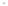 `mkw 21 ÜGõMC G IQƒ S A ymbw 33 Alvkm_v QwwwwwwwwwwwwwwwwwwwwwwwwwwwwwwwE wwwwwwwwwwwwwwwwwwwwwwwwwwwwwwwwwwwwwwwwwwwwwww