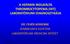 A HEPARIN INDUKÁLTA THROMBOCYTOPENIA (HIT) LABORATÓRIUMI DIAGNOSZTIKÁJA DR. FEHÉR ADRIENNE SEMMELWEIS EGYETEM LABORATÓRIUMI MEDICINA INTÉZET