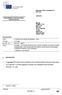 13876/18 ac/lg/lg/ac/kf 1 ECOMP 3.A