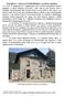 Kiss Róbert: A debreceni 39-esek küzdelme a karintiai Alpokban