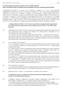 2. A földgázpiaci egyetemes szolgáltatáshoz kapcsolódó árszabások megállapításáról szóló 28/2009. (VI. 25.) KHEM rendelet módosítása