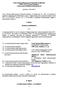 Lórév Község Önkormányzat Képviselő-testületének 6/2014. (XI.15.) számú rendelete a Szervezeti és Működési Szabályzatáról. egységes szerkezetben