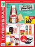 -30% % Mediterrán 25% 999 Ft. minőség.szeretem. keresd mediterrán ajánlatainkat a szórólapban!