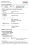 : LUKOIL BIOCHAIN HEAVY