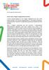 Scroll to page 6 for English version! Deutsch Tamás: A Magyar Testgyakorlók Köre története