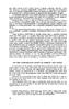 ON THE COMPARATIVE STUDY OF KOREÁN AND ALTAIC