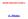 ½º Å rot H = 0, H t2 H t1 = 0 H t2 = H t1, ¾º Å div D = ρ D n2 D n1 = η. º Å rot E = 0 E t2 E t1 = 0, º Å div B = 0 B n2 B n1 = 0.