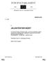 EURÓPAI PARLAMENT * JELENTÉSTERVEZET. Állampolgári Jogi, Bel- és Igazságügyi Bizottság 2009/0014(CNS)