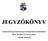 JEGYZŐKÖNYV. Ádánd Község Önkormányzati Képviselő-testületének október 22-én tartandó alakuló üléséről