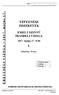 Azonosító jel: ÉRETTSÉGI VIZSGA május 17. NÉPZENÉSZ ISMERETEK EMELT SZINTŰ ÍRÁSBELI VIZSGA május 17. 8:00. Időtartam: 90 perc