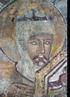 Szent László. Falképek a székelyföldi templomokban 74 &