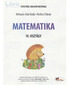 MI N TSTERU t EDUMTI EI NATIONATE Mihaela-Ada Radu. Rodica Chiran MATEMATIKA IV. OSZTATY Manualul (160 de pagini) a fost elaboratin conformitate cu pr