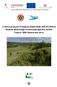 A Hevesaranyosi-Fedémesi dombvidék (HUBN20013) kiemelt jelentőségű természetmegőrzési terület Natura 2000 fenntartási terve