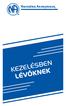 Kezelésben lévőknek. Mi a Narcotics Anonymous programja?