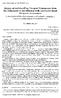 History of reef-dwelling Decapod Crustaceans from the Palaeocene to the Miocene with comments about Mesozoic occurrences