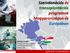 Szervdonációs és transzplantációs programok Magyarországon és Európában