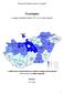 Nemzeti Foglalkoztatási Szolgálat. Összefoglaló. a magán-munkaközvetítők évi tevékenységéről. Nógrád 5. Heves 6. Pest 39. Bács- Kiskun.