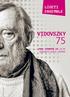 LIGETI ENSEMBLE VIDOVSZKY FEBRUÁR BUDAPEST MUSIC CENTER. BMC / Hrotkó Bálint